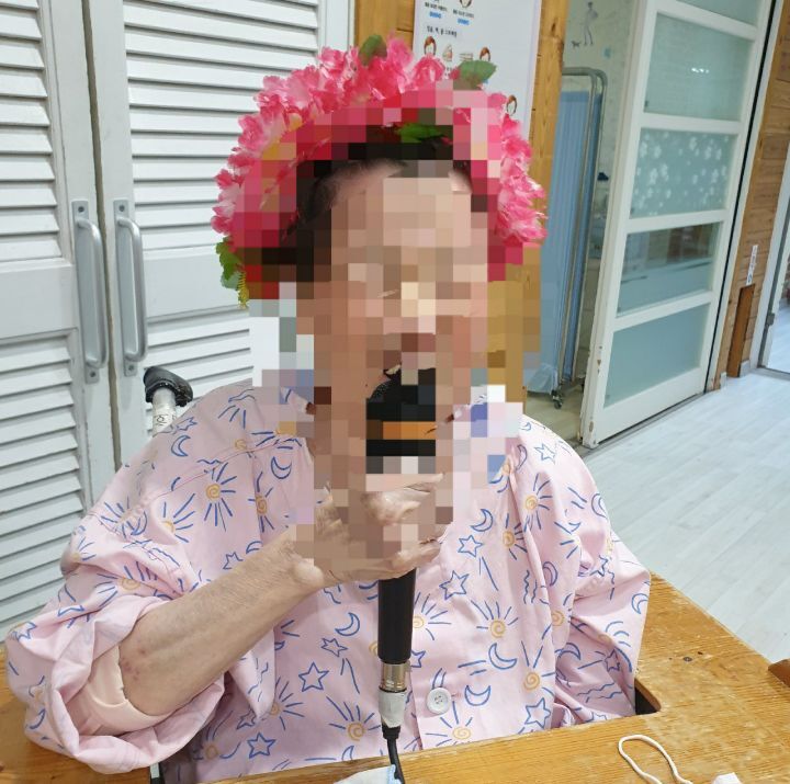 차차차노래방 이미지