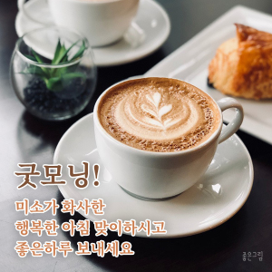 봄이 이미지
