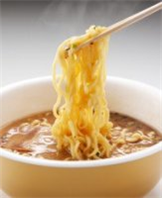 라면세상 이미지