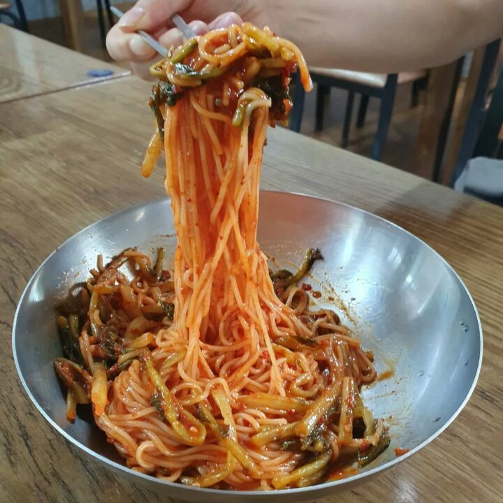국수하우스 이미지