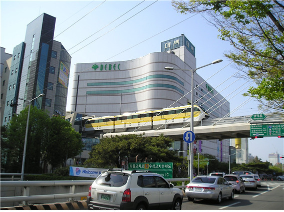 호당 이미지