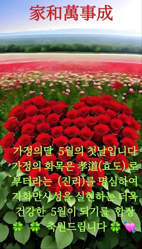성문사 이미지