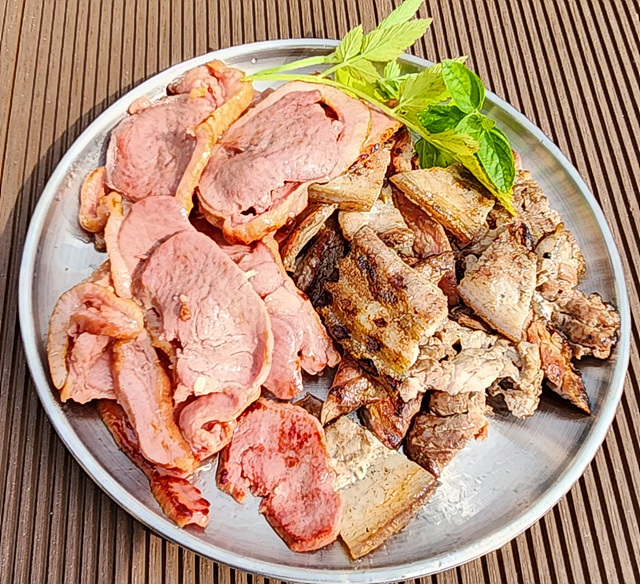 해낭 이미지