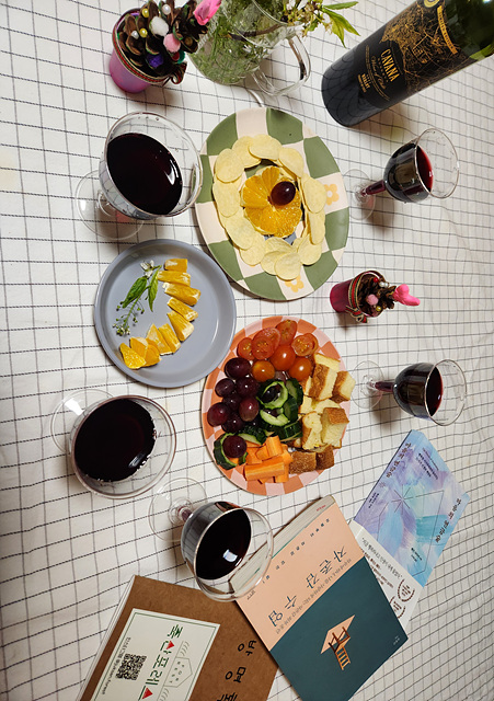 하이바틀 이미지