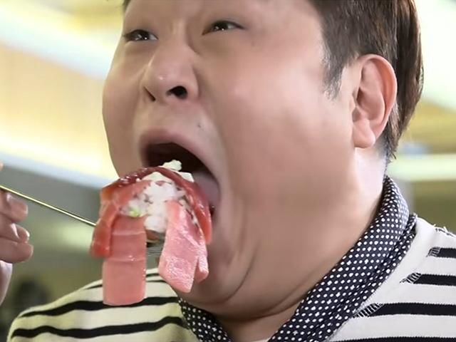 한입만 이미지