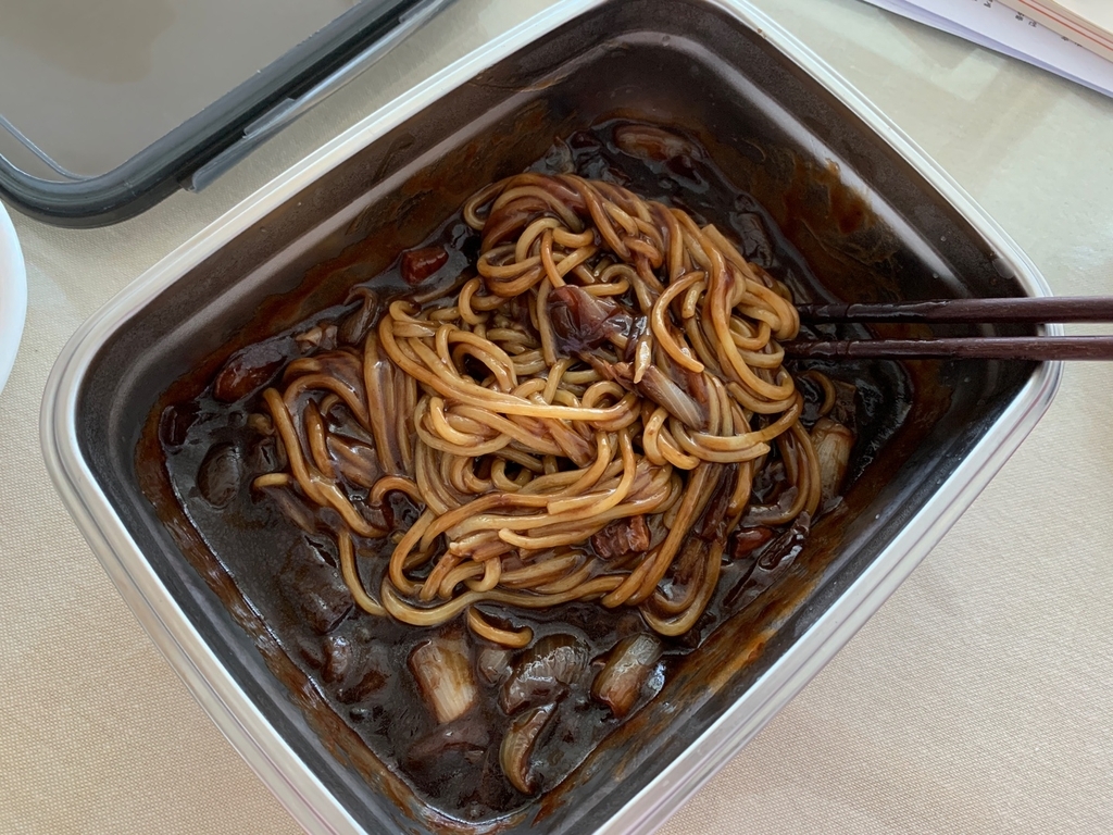 강화집밥 이미지