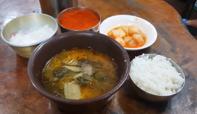 오륙도국밥 이미지