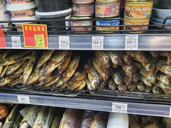 마트맨 이미지
