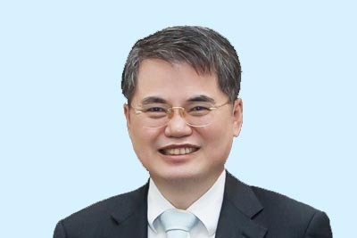 춘추글로벌 이미지