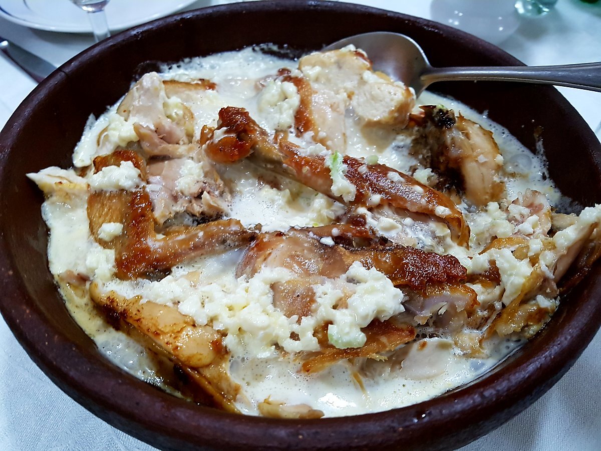 탐미 이미지