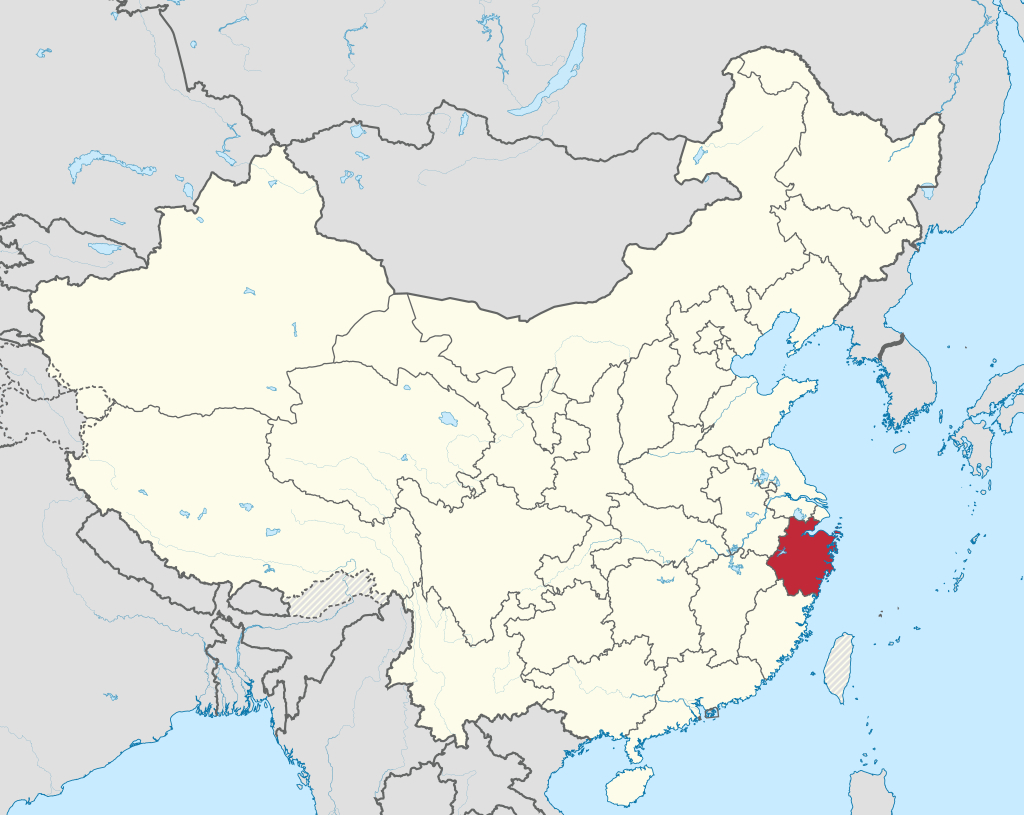 세계로환경 이미지