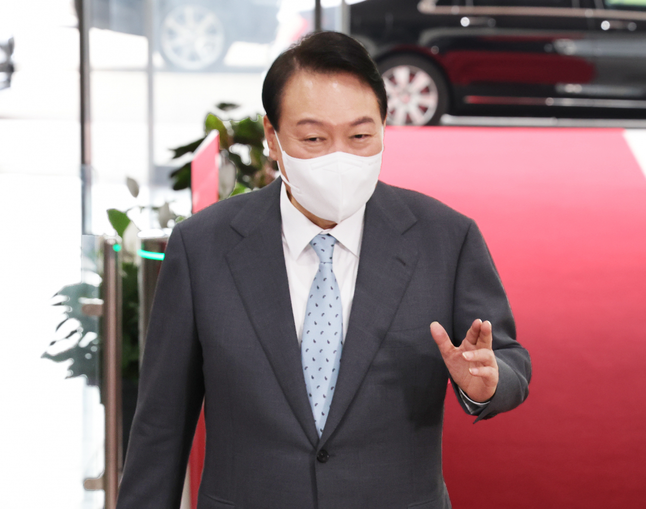 등돈 이미지