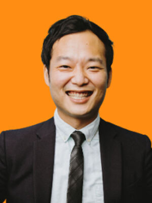 미셀의원 이미지