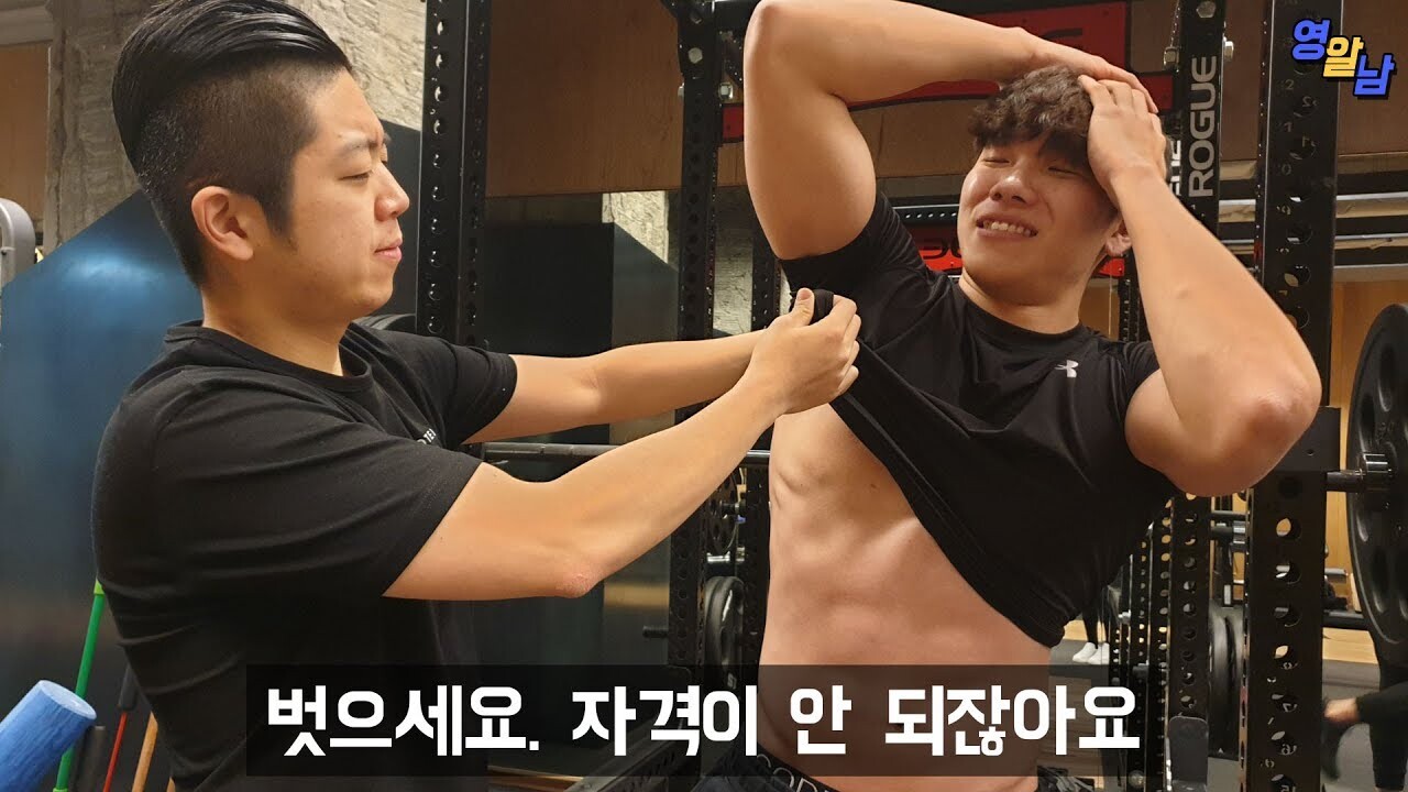 브랜드밈 이미지