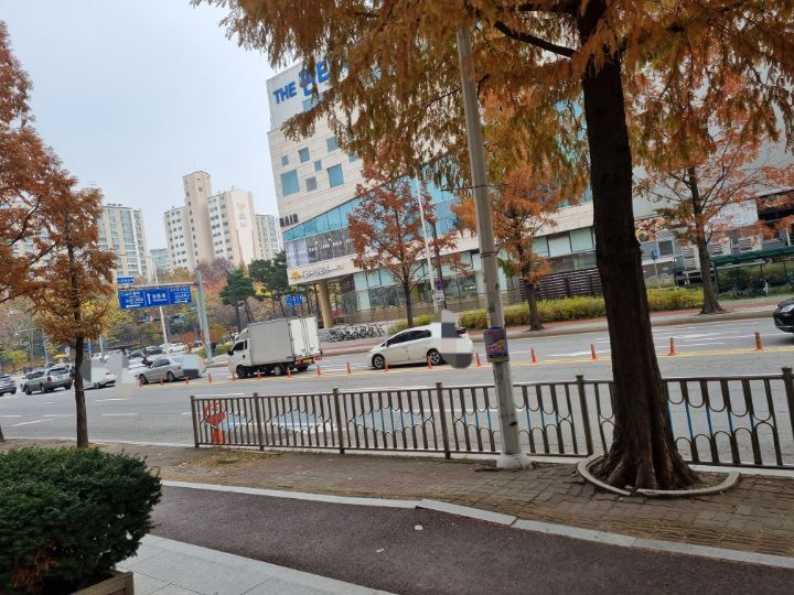 지산세무회계 이미지