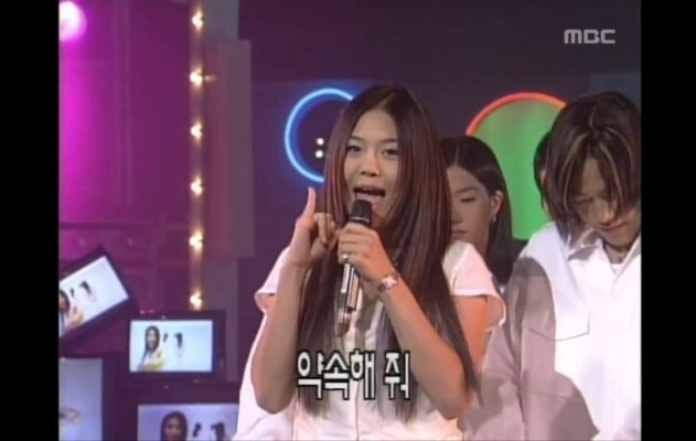오후2시 이미지