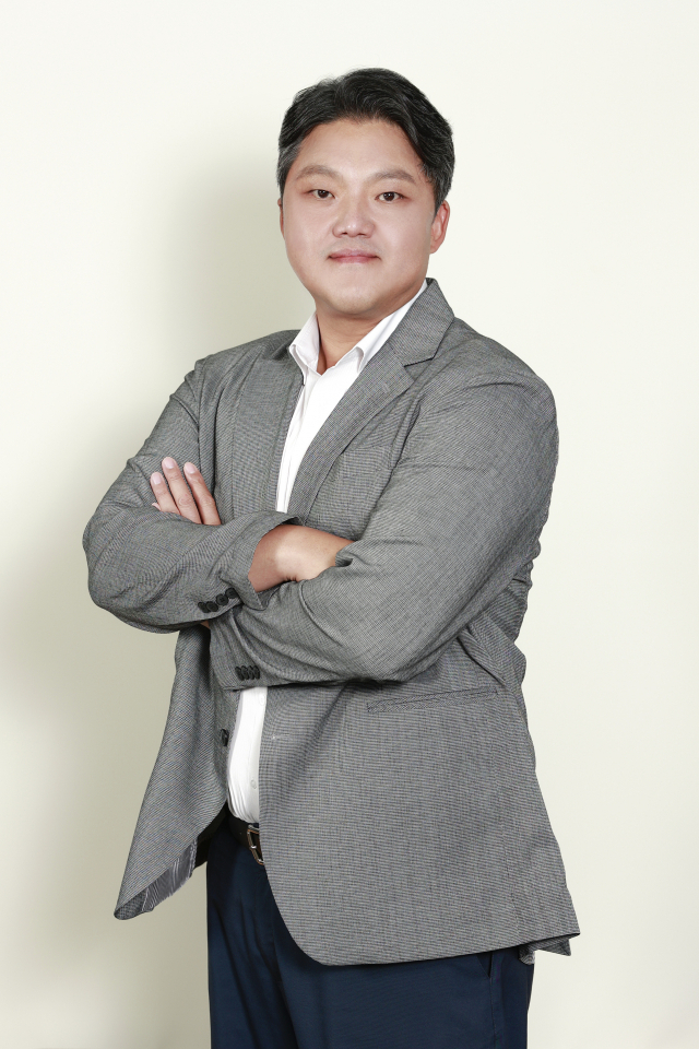 미디어컴 이미지
