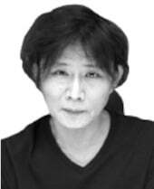 청소제국 이미지