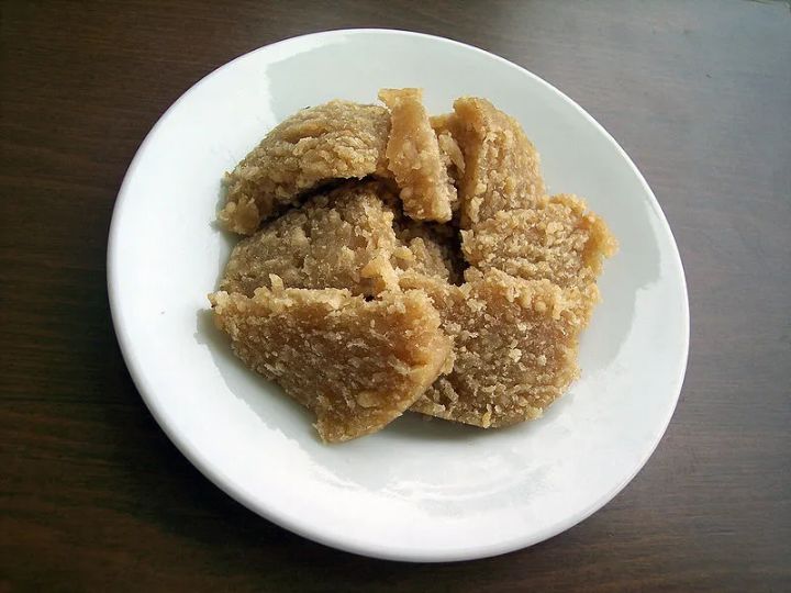 탐미 이미지