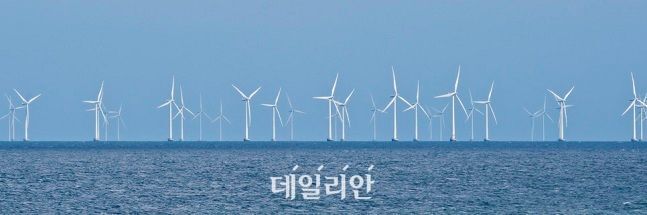 제타이앤디 이미지