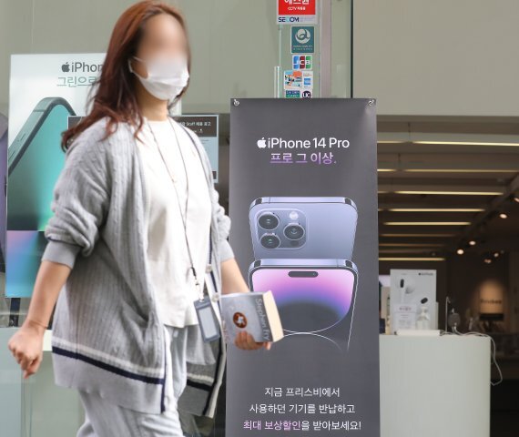 장전통신 이미지