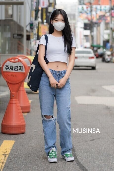 제일패션 이미지