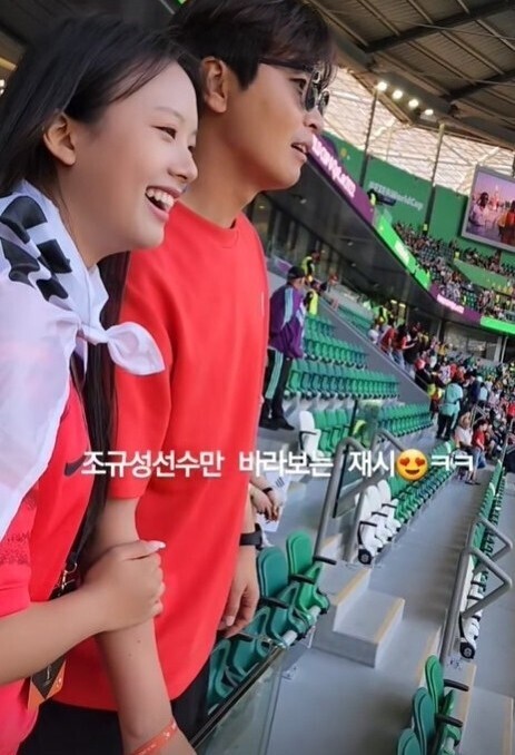 행복물결 이미지