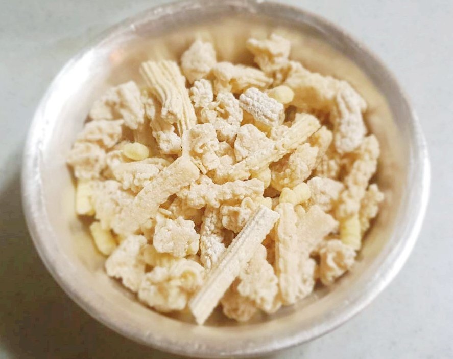 몽골식당 이미지