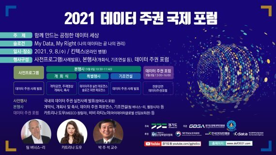 국제데이터 이미지