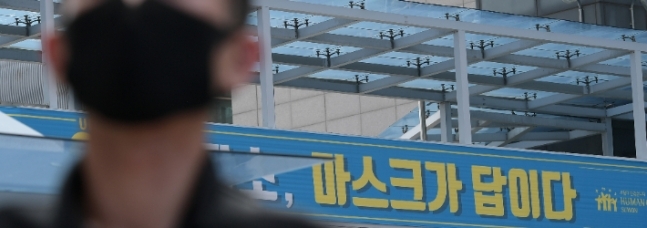 더플러스알파 이미지