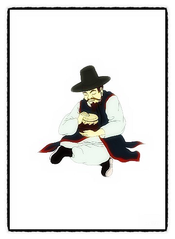 성주그집 이미지