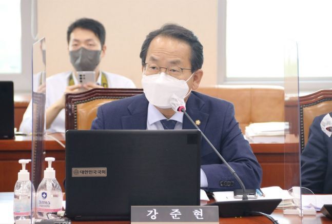정원청과 이미지