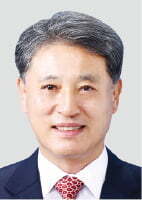 지역진흥원 이미지