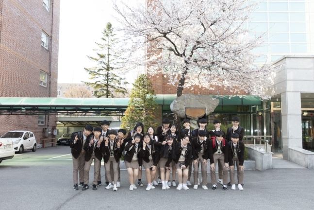 바른 글로벌인력 이미지