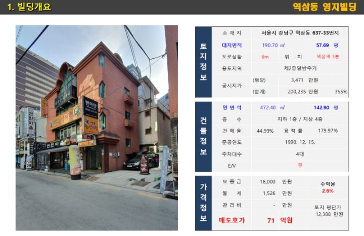 연탄마을 이미지