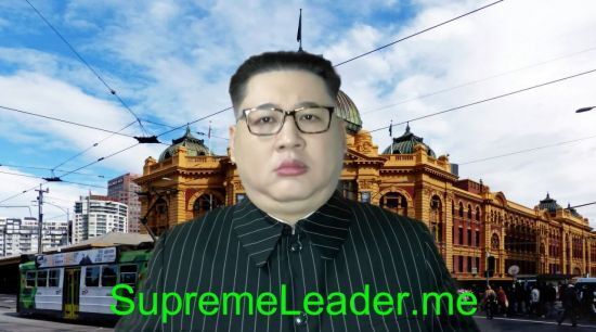 주의원 이미지