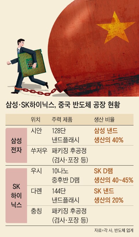 대륙밧데리 이미지