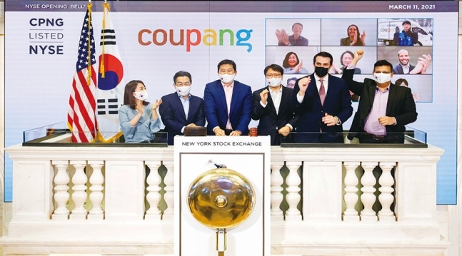 뉴리치 이미지