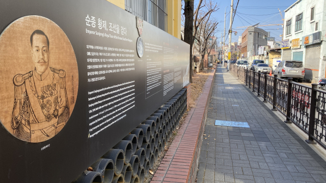 대구수창초등학교 이미지