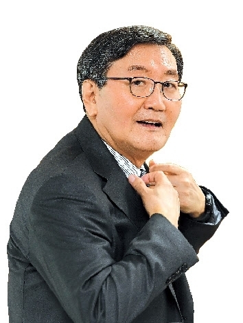 글로벌경제연구원 이미지