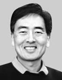 스티브컴 이미지