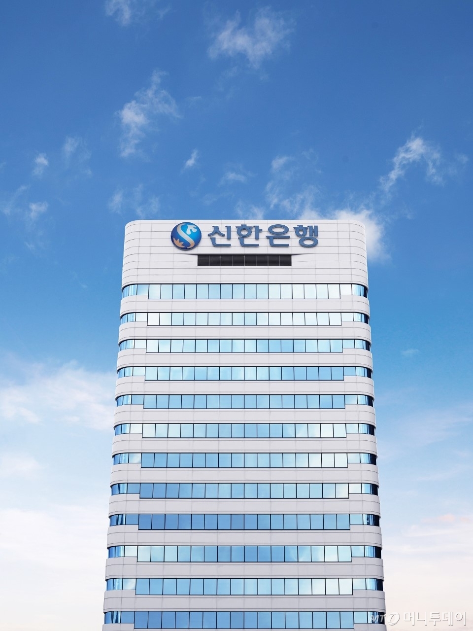 쏠컨설턴트 이미지