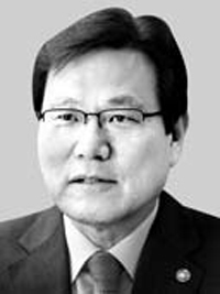 법무법인화우 이미지