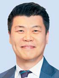 관성석유 이미지