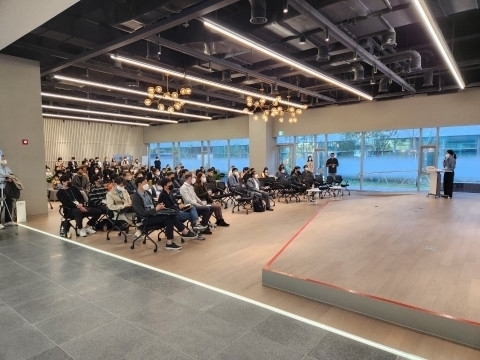 대중산업 이미지