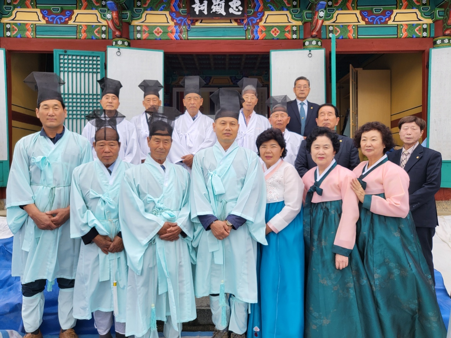 충현사 이미지