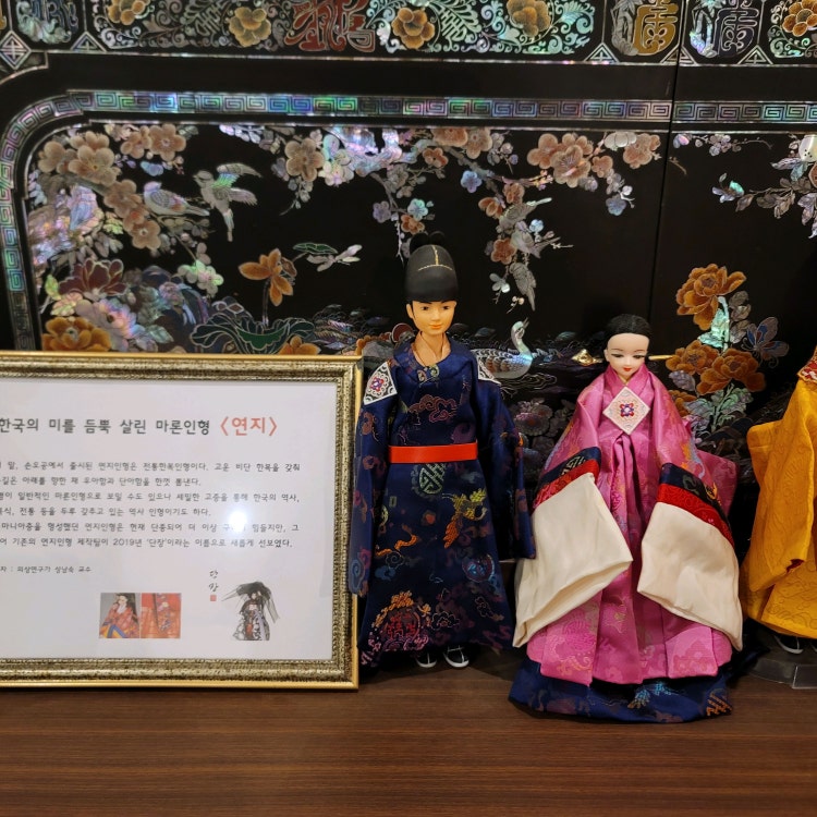 씨네포엠 이미지
