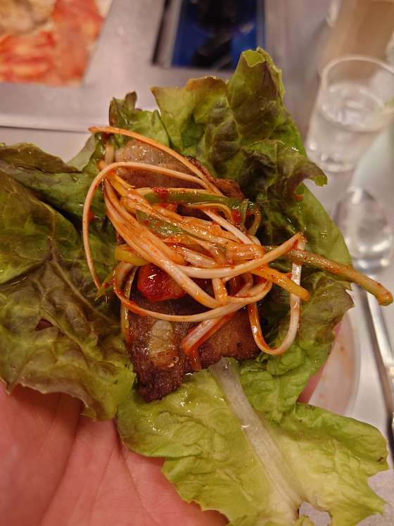 대삼식당 이미지