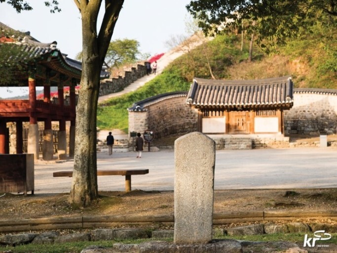 고창김밥 이미지