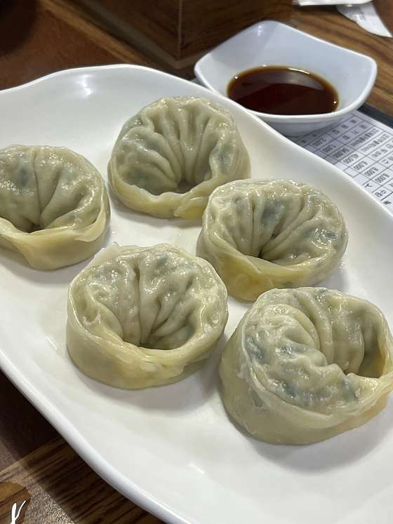 공감선유 이미지